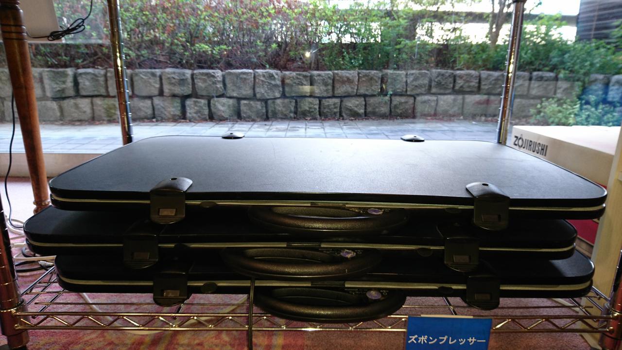 Hotel Azalea Kakogawa Miki  Exterior photo