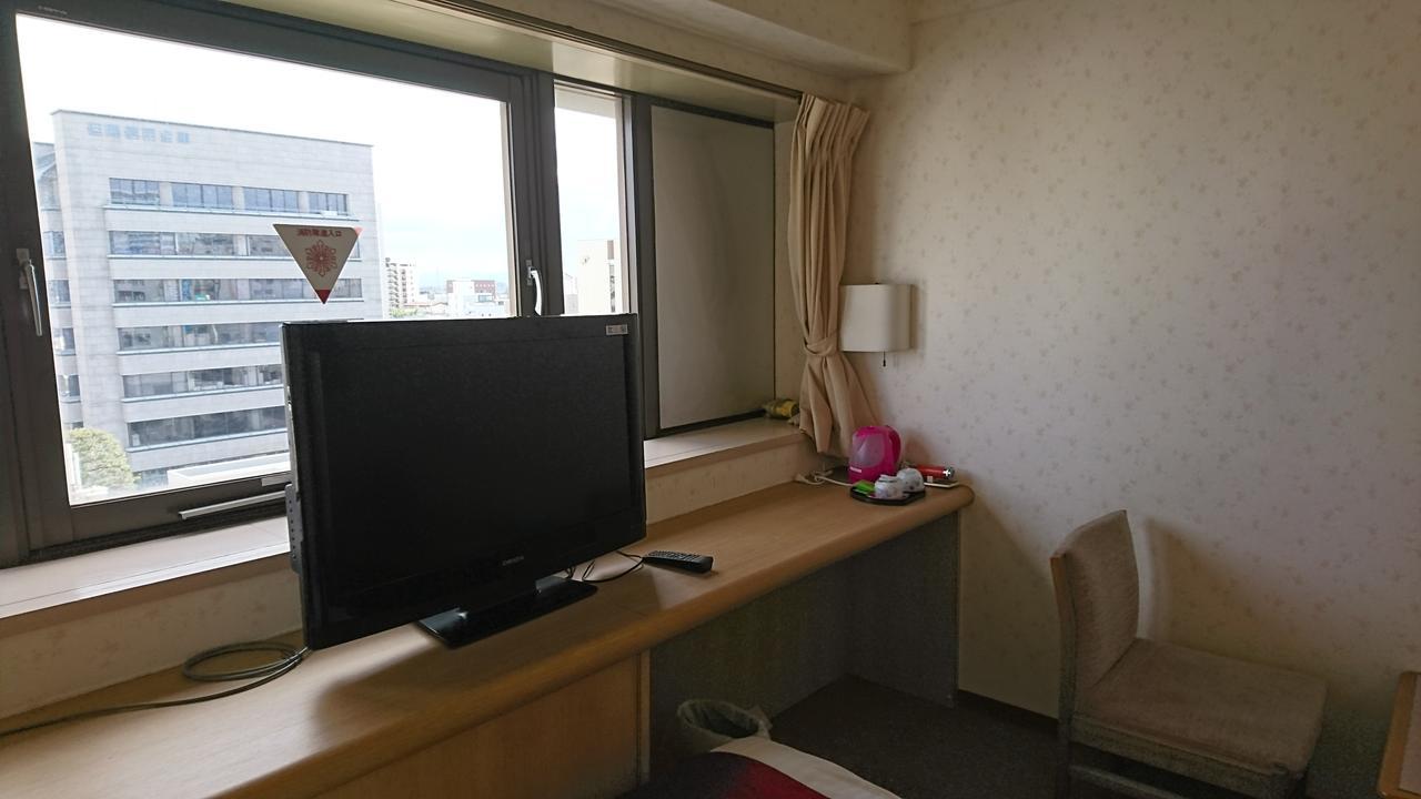 Hotel Azalea Kakogawa Miki  Exterior photo