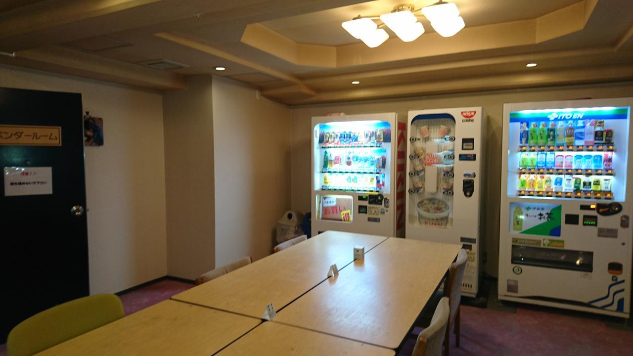 Hotel Azalea Kakogawa Miki  Exterior photo