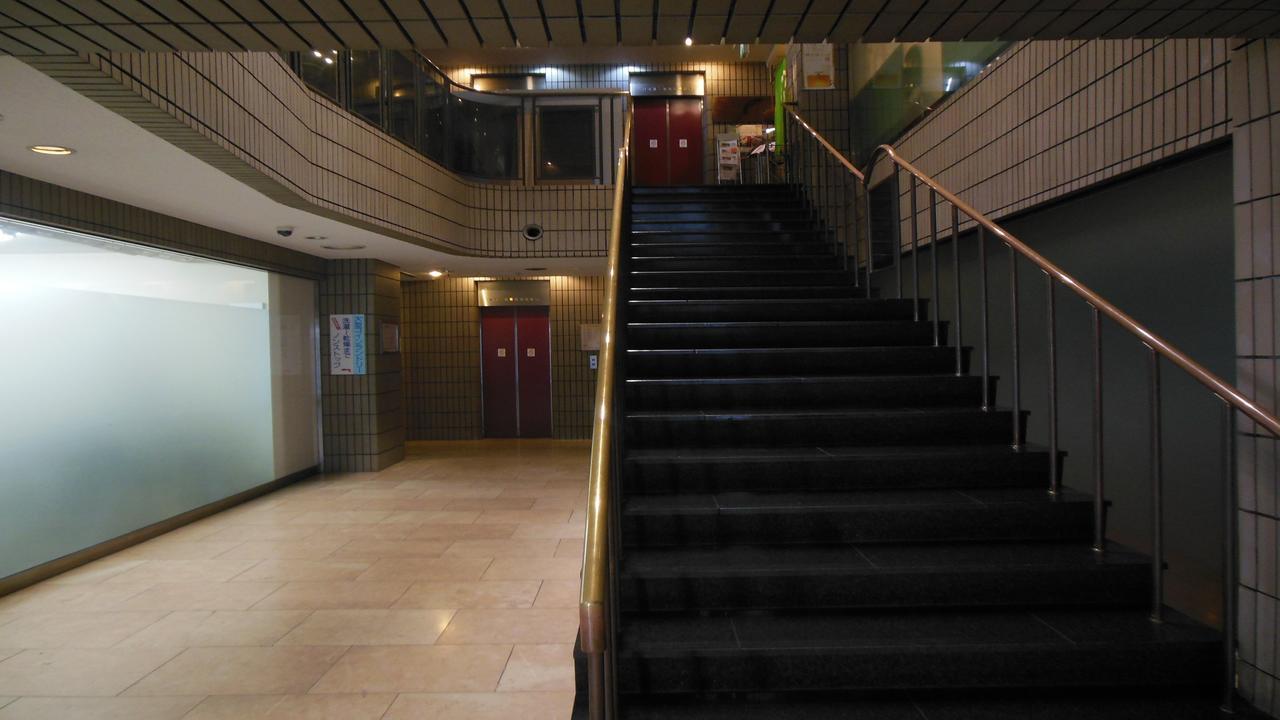 Hotel Azalea Kakogawa Miki  Exterior photo